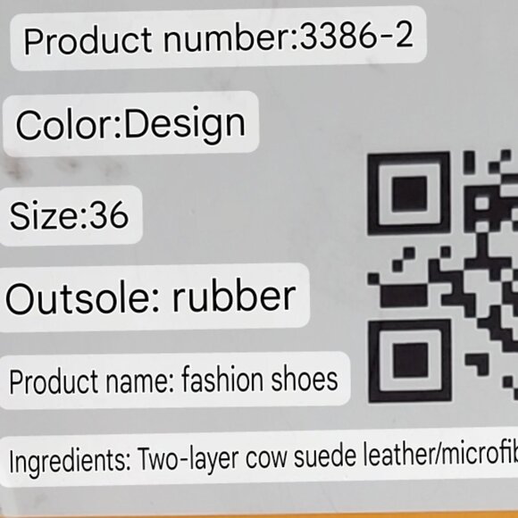 Women's Pointed Toe Kitten Heels Mules Sandals Slip On Pearls Decor Backless NIB - Picture 8 of 9